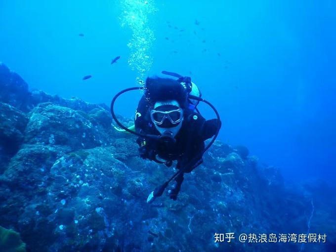 润州区召开见义勇为表彰慰问会