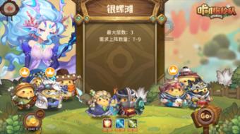二手钢琴进口报关流程是怎样的?