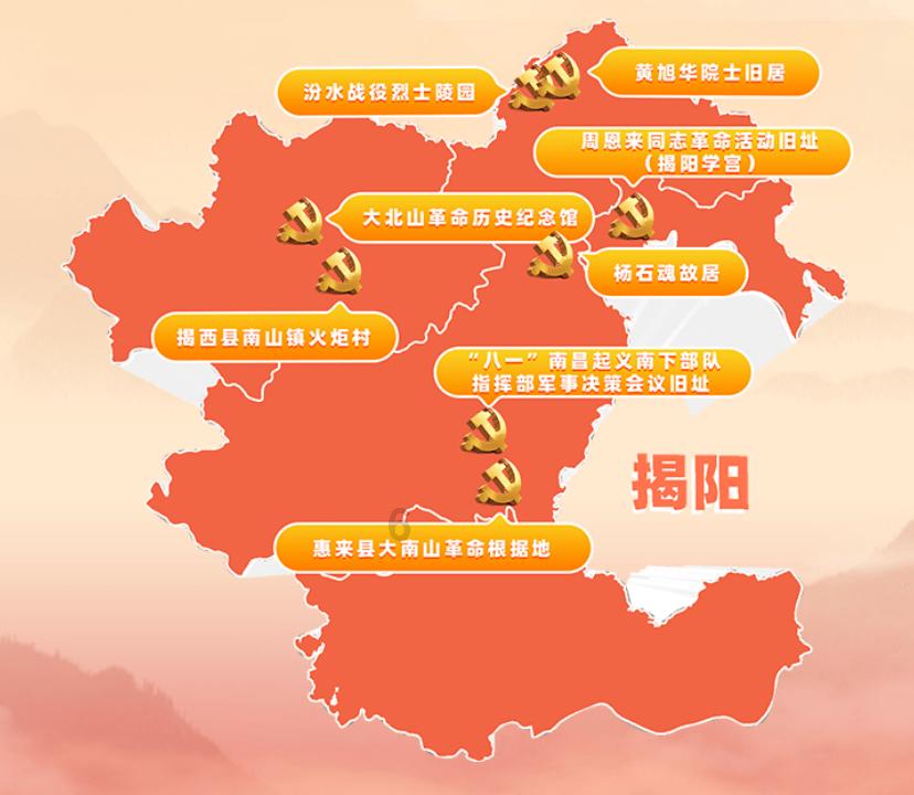 逃离沙漠小镇