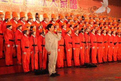 心如皎洁明月